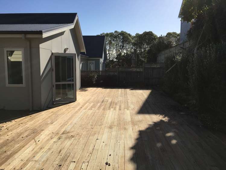 103 Parkview Drive Gulf Harbour_9