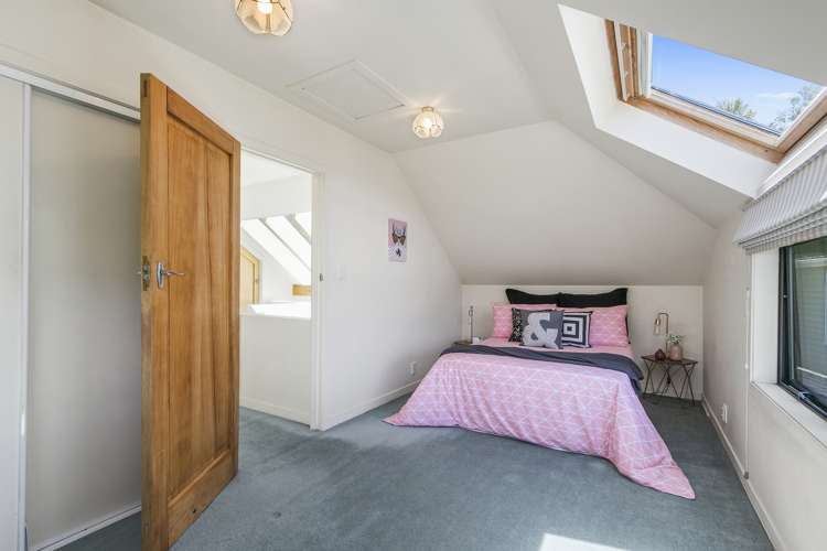 9 Jenness Grove Harbour View_7