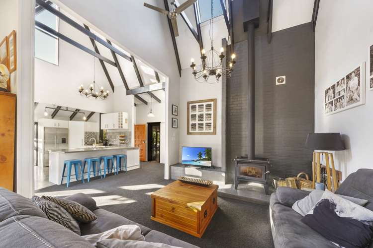 51 Church Street Oxford_4