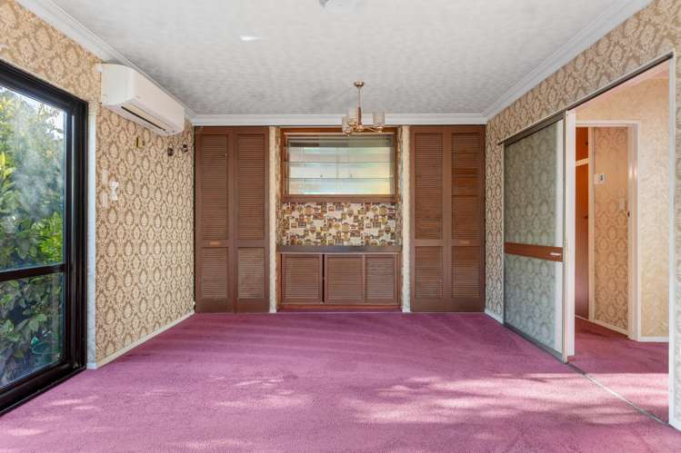 2/17 Garreg Road Fendalton_6