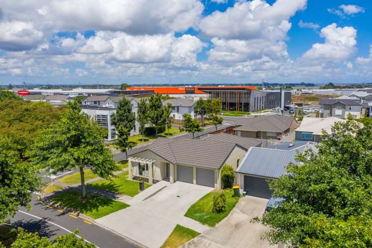 50 Kauri Drive Takanini_18