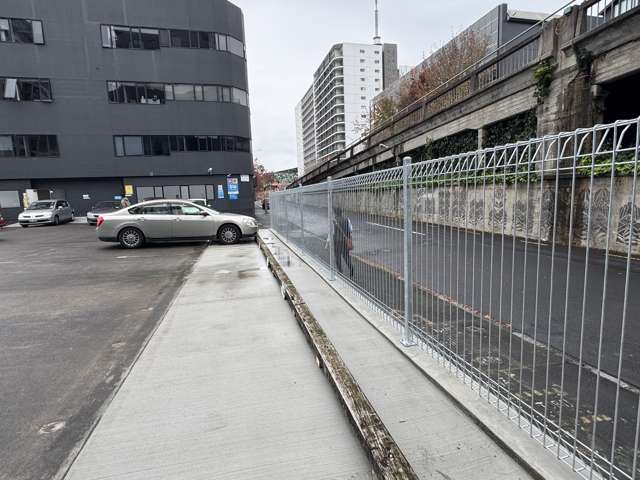 60 Cook Street Auckland Central_2