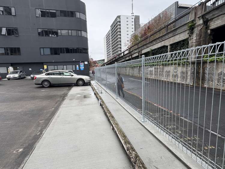 60 Cook Street Auckland Central_2