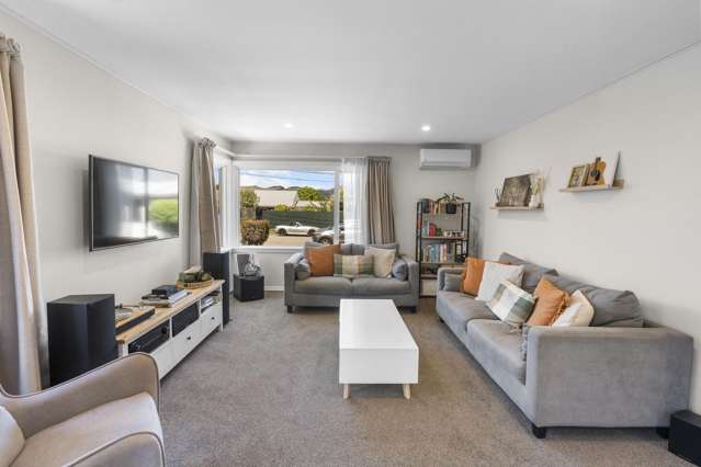 8 Downing Street Hoon Hay_4