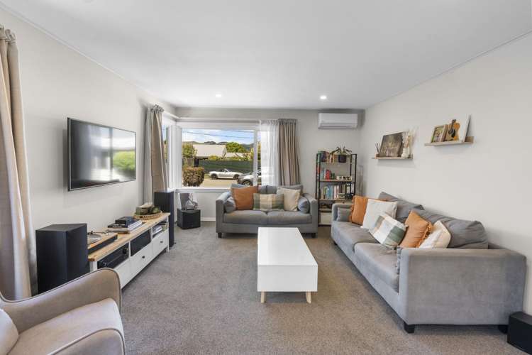 8 Downing Street Hoon Hay_4