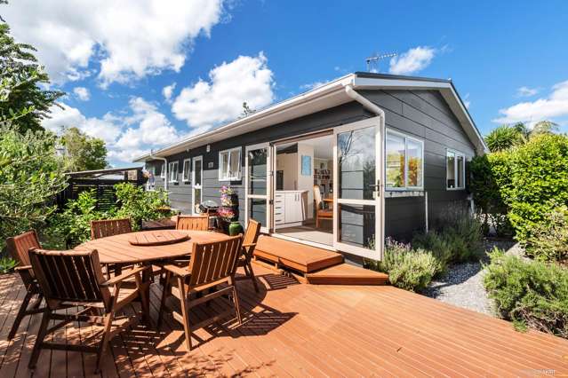 2/6 Kelvin Road Papakura_1