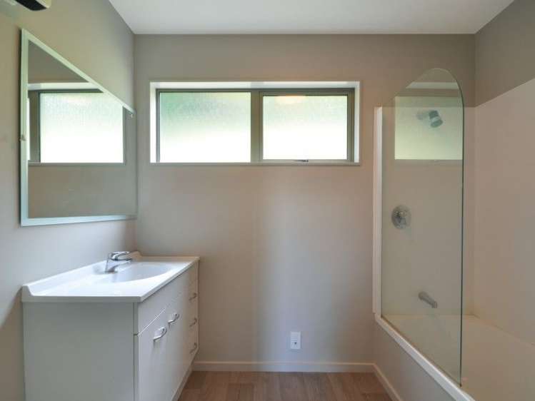 61 Marina Drive Frankton_19