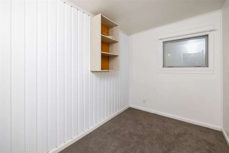 2/25 Cross Street Phillipstown_9