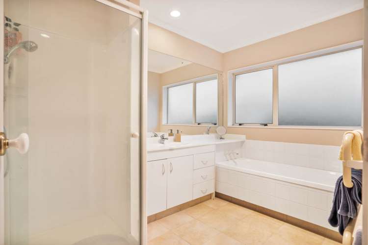 18 Palmcrest Grove Highland Park_22