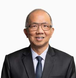 Sid Charoenpornsavat