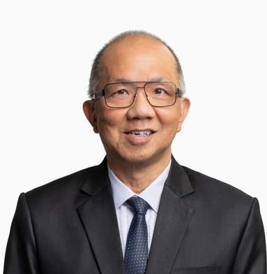 Sid Charoenpornsavat