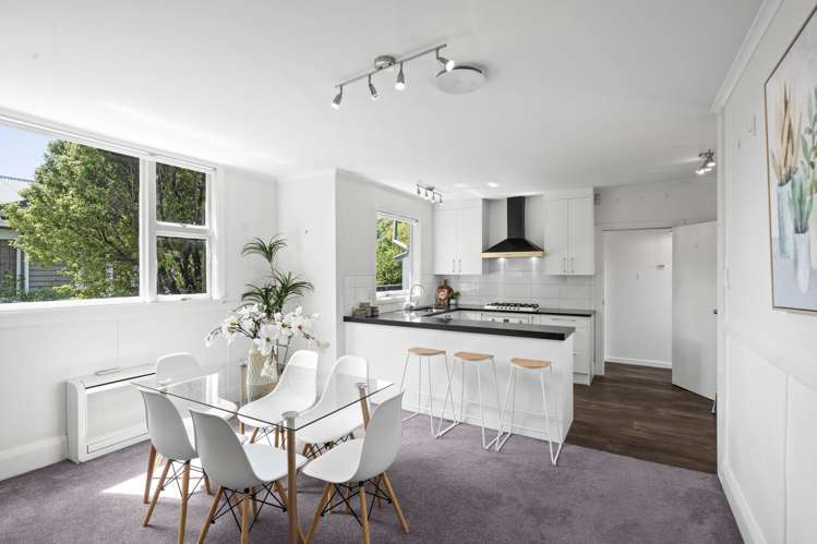 52 North Parade Richmond_4