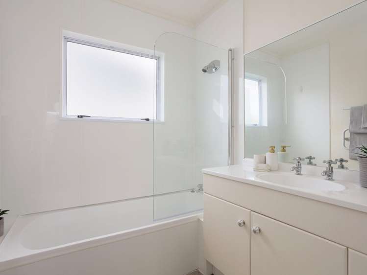 3B Carysfort Street Mt Maunganui_11