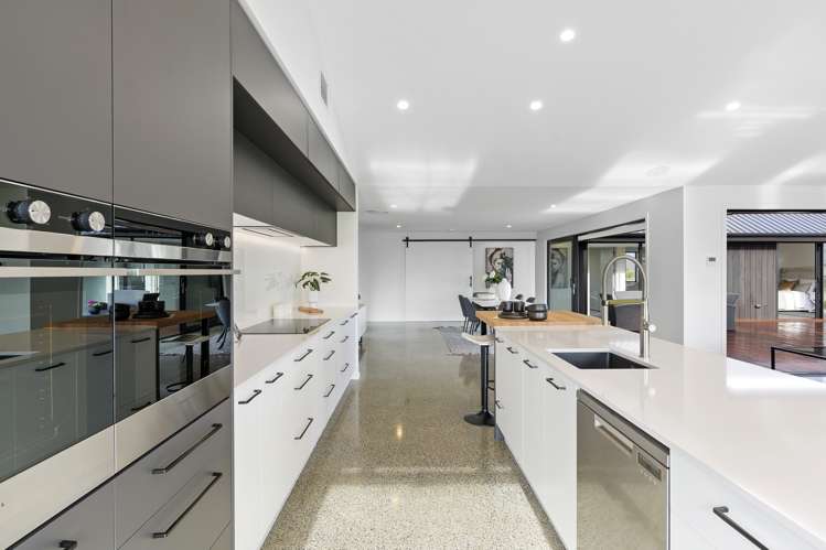 33 Bella Vita Drive Lincoln_8