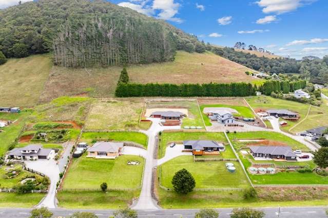 50 Hawken Road Maunu_4