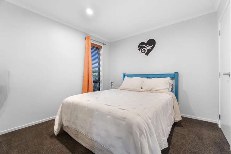 17b Blunt Road Te Kauwhata_11