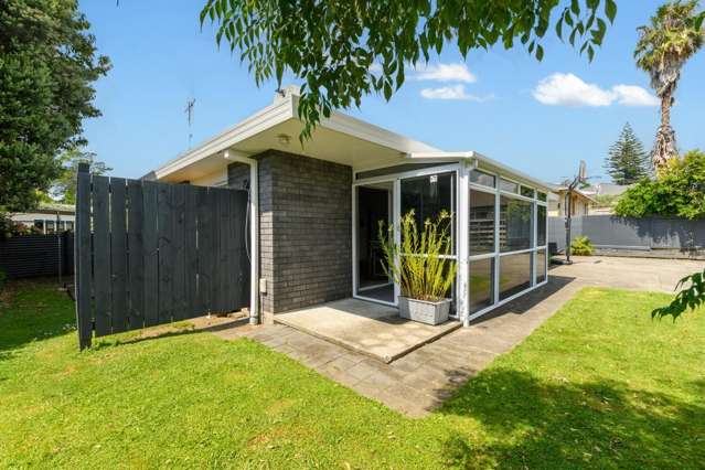 57c Otumoetai Road Judea_4