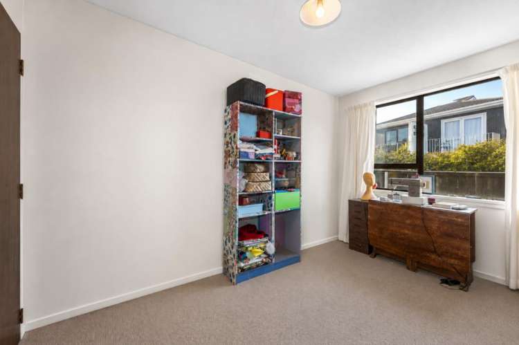 62A Bainton Street Bishopdale_6