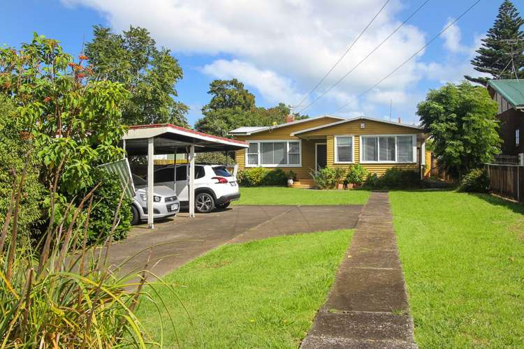 9 Atkinson Avenue Otahuhu_3