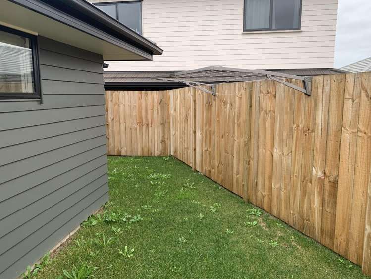 5 Manawaroa Close Grandview Heights_12