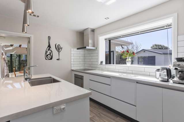 15 Twyford Street Bishopdale_3