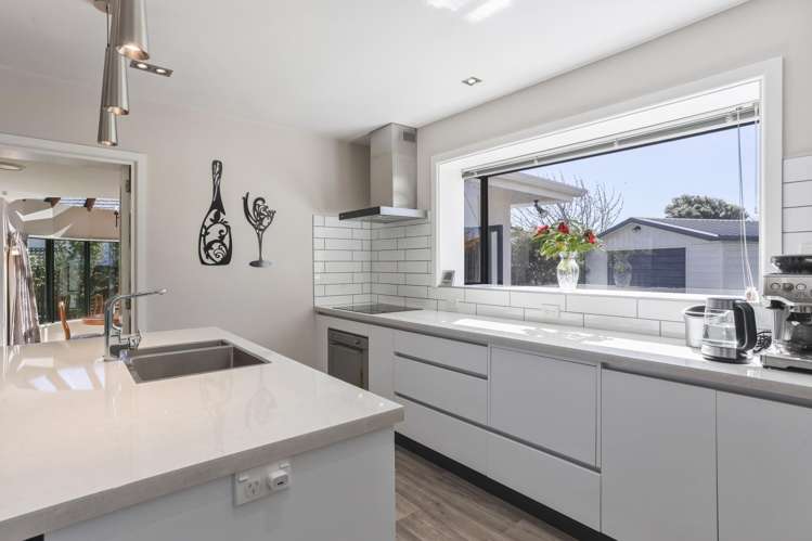 15 Twyford Street_2