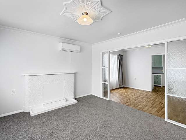 51 Rimu Street 1208_3