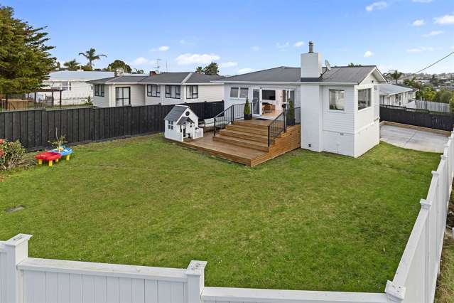 2 Havelock Avenue Forrest Hill_1