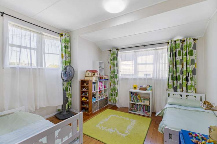 21 Court Crescent Panmure_6