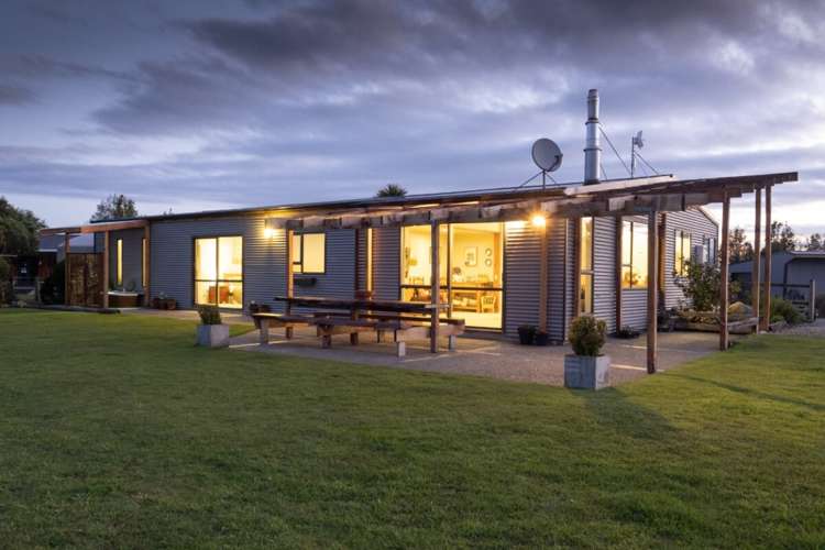 105 Dennistoun Road Mesopotamia_5