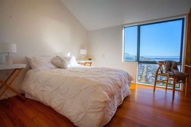 82 Scarborough Road Scarborough_18