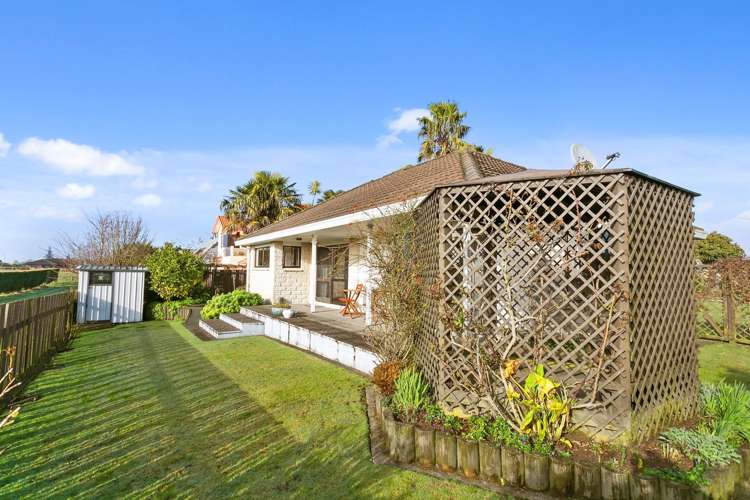 41 Findlater Street Matamata_18