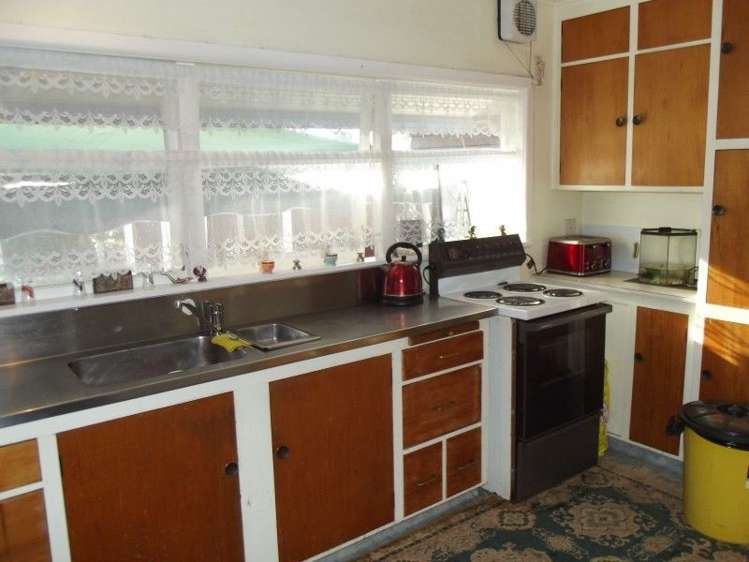 8 Hastie Place Onekawa_5