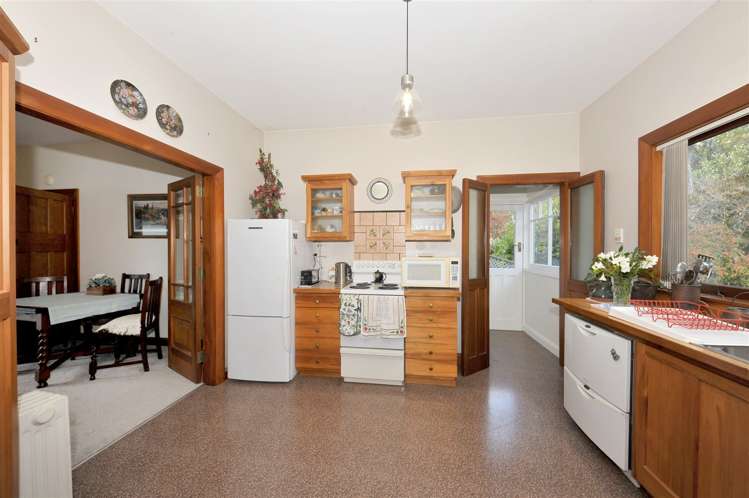 293 Ashgrove Terrace Somerfield_6