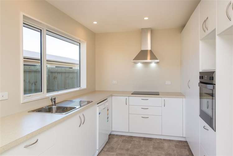 42f Fuller Street Kaiapoi_4