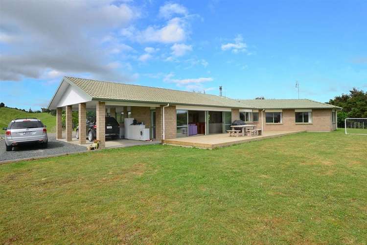 54 Joblin Road Wainui_25
