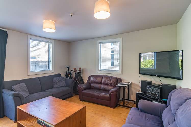 52 Ellice Street Mount Victoria_20