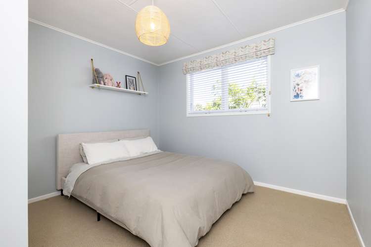 109a Paihia Road One Tree Hill_17