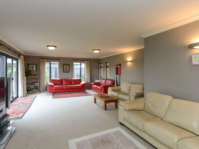 65 Hikanui Drive Havelock North_2