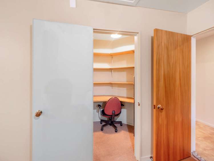 15 Hemingford Place Halswell_26