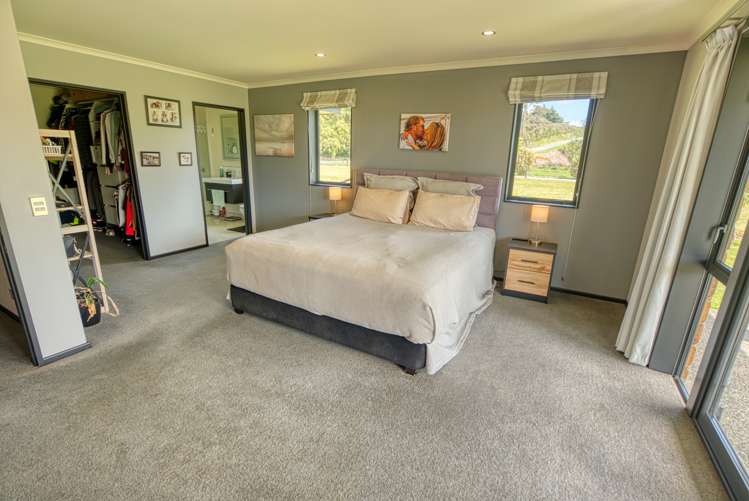 219 Keogans Road Hokitika_14