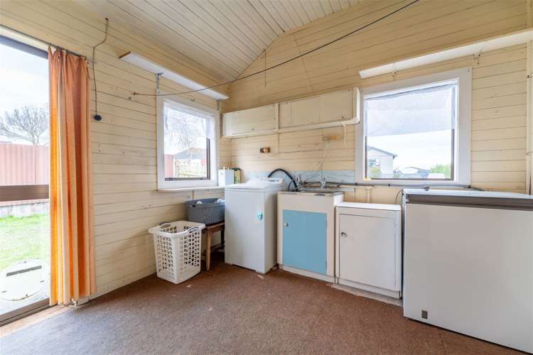 21 Grandi Avenue Highfield_11
