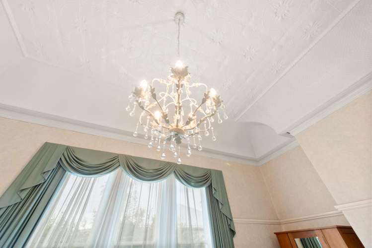 19 Devon Street Gore_14