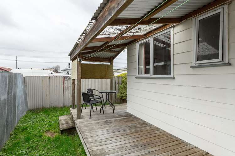 4 and 4A Grey Street Masterton_33