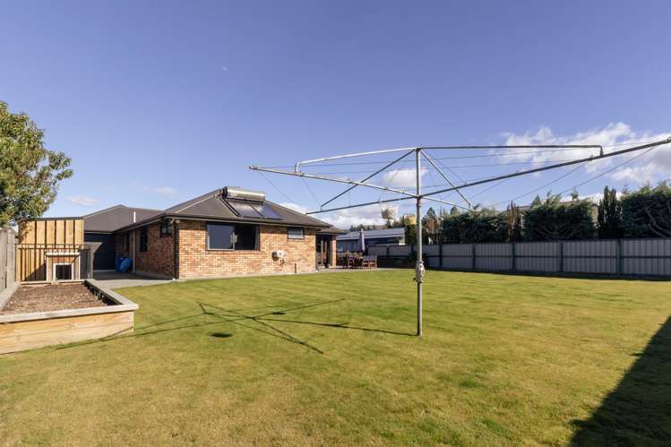 22 Irishman Drive Twizel_26