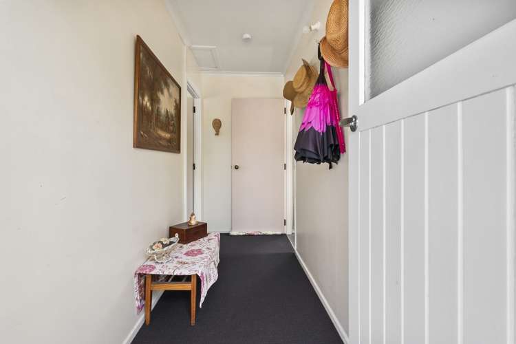 1083 Tarata Road Kaimata New Plymouth Rural Property For Sale