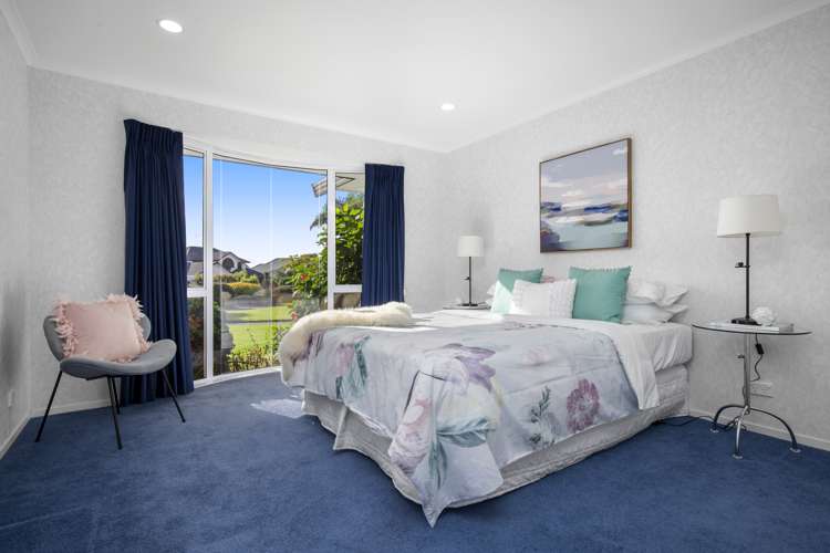 32 Bayview Drive Waiuku_10