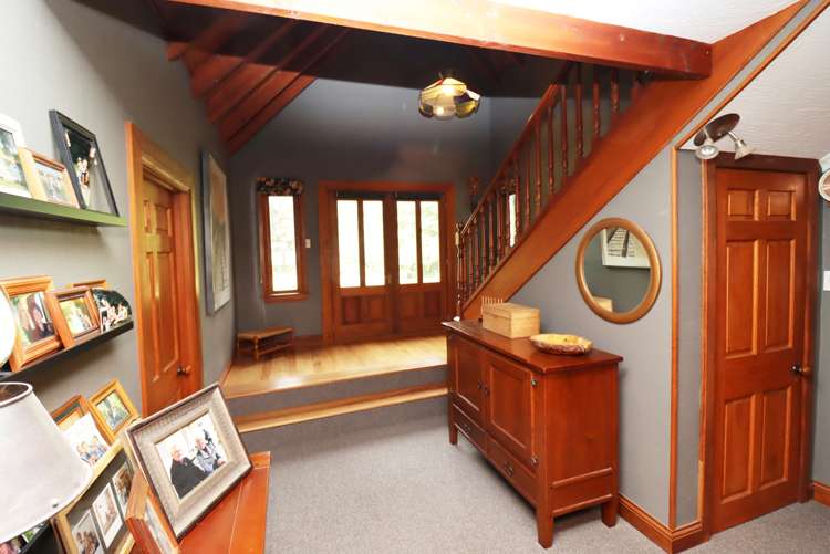 287 Gibson Road Peebles_10