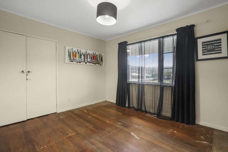 2 Tanekaha Street Stokes Valley_8