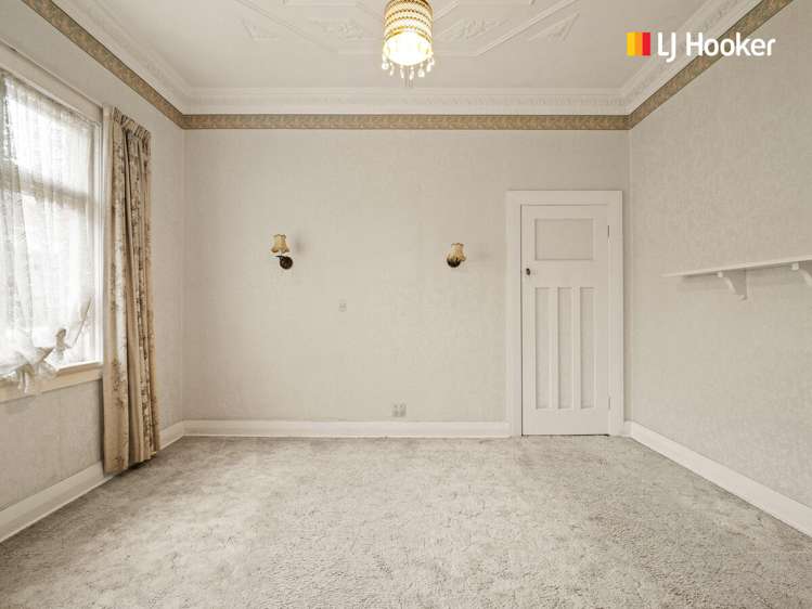 24 Cliffs Road Saint Clair_8